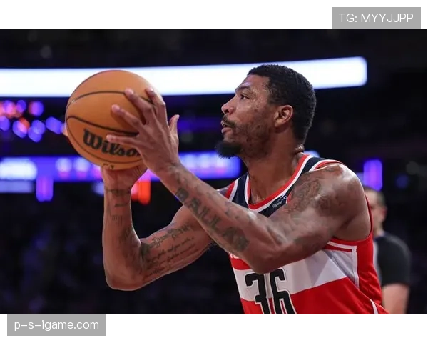 华盛顿季后赛强势爆发,球队逆袭晋级前景备受瞩目 华盛顿季后赛强势爆发,球队逆袭晋级前景备受瞩目