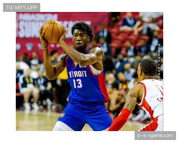 斯图尔特活塞未来展望：重建之路充满希望与挑战