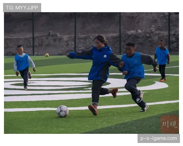 Lautaro童年足球梦想启航：从街头少年到绿茵巨星的蜕变之路