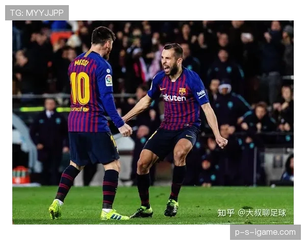 传奇谢幕：阿尔巴巴萨职业生涯回顾与时代印记