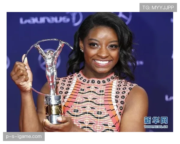 公平竞赛奖得主揭晓:欧洲杯赛场展现体育精神典范 公平竞赛奖得主揭晓:欧洲杯赛场展现体育精神典范