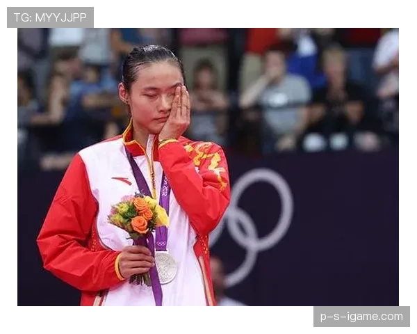 王仪涵:多拍相持显韧劲,女羽名将的制胜之道