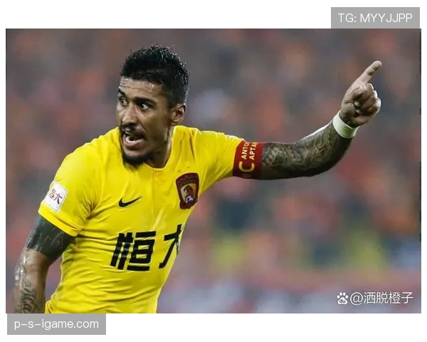 保利尼奥:提升战术适配性助力球队竞争力再攀新高 保利尼奥:提升战术适配性助力球队竞争力再攀新高