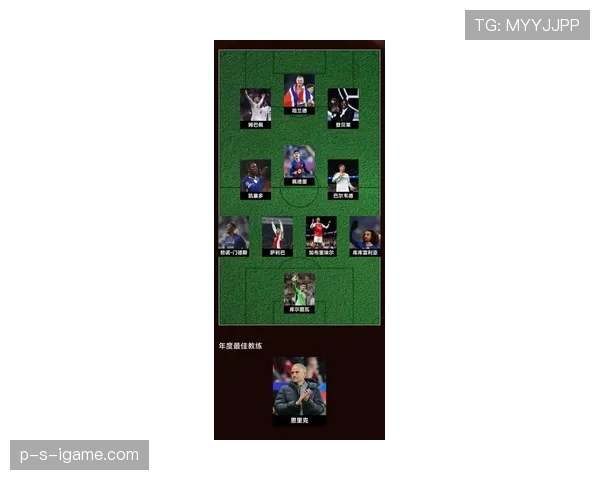 全球足球巨星齐聚绿茵场,新赛季球队阵容揭晓引爆球迷期待 全球足球巨星齐聚绿茵场,新赛季球队阵容揭晓引爆球迷期待