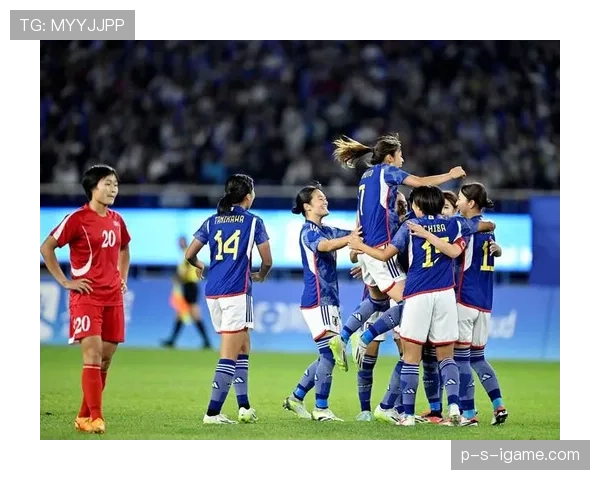 2026世界杯热身赛综述:球队状态与战术新趋势揭示未来格局 2026世界杯热身赛综述:球队状态与战术新趋势揭示未来格局