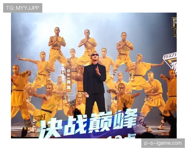 强强对决巅峰碰撞,冠军归属引发热议 强强对决巅峰碰撞,冠军归属引发热议