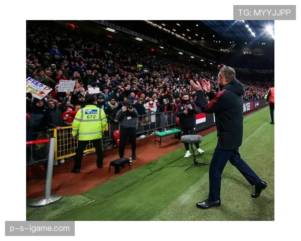 兹沃勒反击效率飙升，引领新赛季战术革新