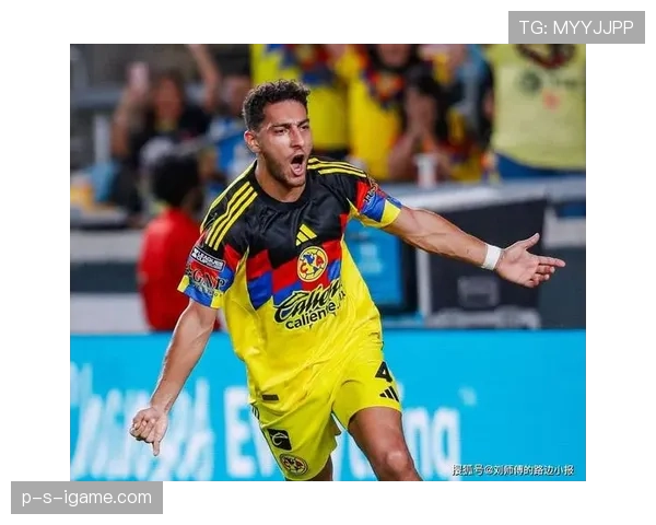 德甲夏窗引援潮涌:多队密集补强,转会策略成争冠关键 德甲夏窗引援潮涌:多队密集补强,转会策略成争冠关键