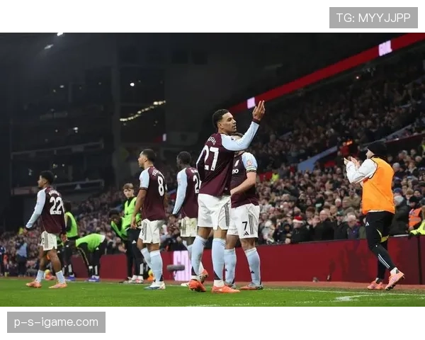 英超赛季精彩回顾：逆转与争冠高潮迭起，惊喜时刻点燃赛场