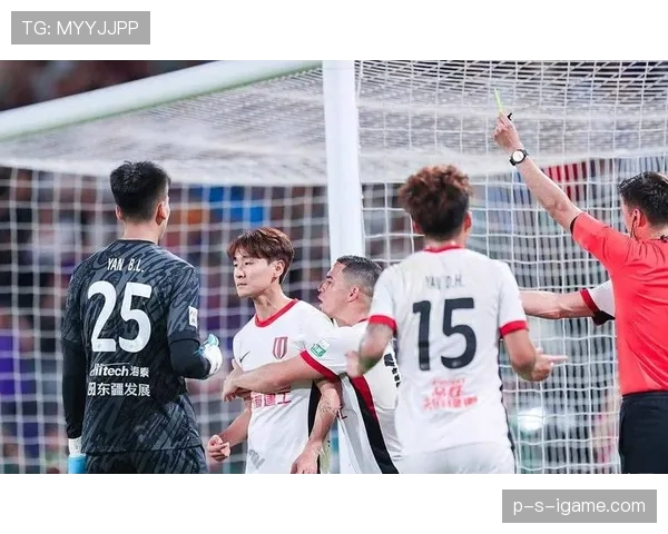 中超焦点战：争冠球队逆境求变，状态回暖成关键