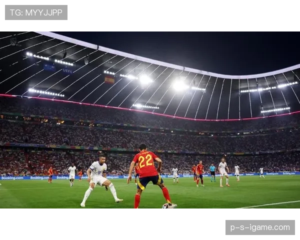 德尚战术革新引领法国队迈向新辉煌