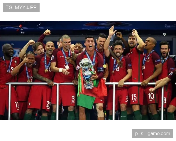 丹麦黑马奇迹再现!1992年欧洲杯冠军传奇再度闪耀足坛 丹麦黑马奇迹再现!1992年欧洲杯冠军传奇再度闪耀足坛