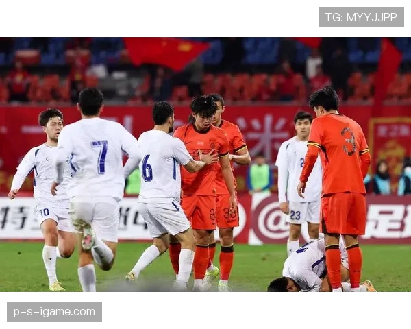 中国球队无缘亚冠八强,重整旗鼓迎新挑战 中国球队无缘亚冠八强,重整旗鼓迎新挑战