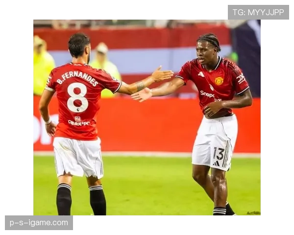 尤尔根·廷伯英超闪耀，未来前景备受瞩目