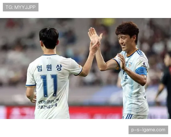 维特斯边路进攻奏效，关键胜利彰显状态回暖