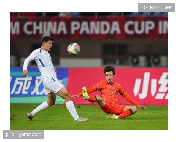 乌兹别克斯坦足球队亚运赛场力压群雄，再创佳绩闪耀全场