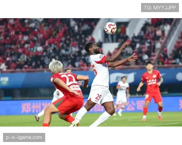 中超冬季转会窗口开启，豪门球队引援动作引热议