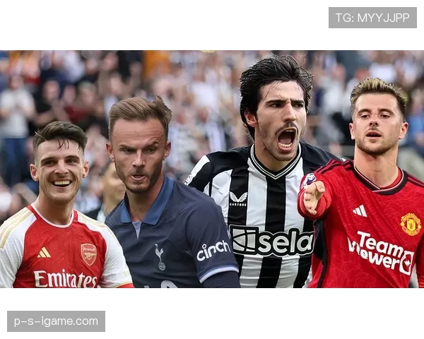 英超酒红军团迎新援，剑指巅峰再起航