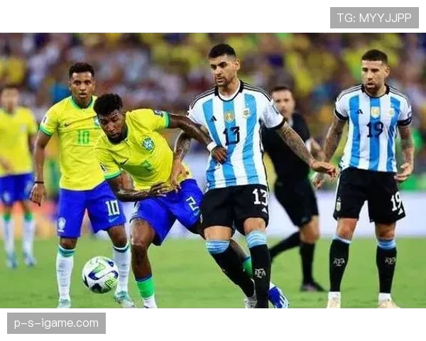 阿根廷队凭借卓越战术纪律，剑指卫冕世界杯冠军荣耀