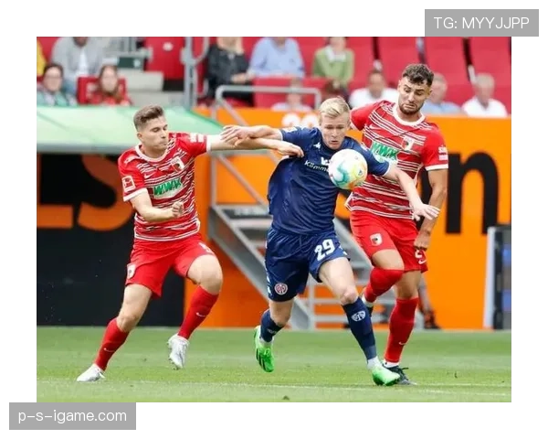 德甲保级战白热化，多队状态回升上演生存争夺战