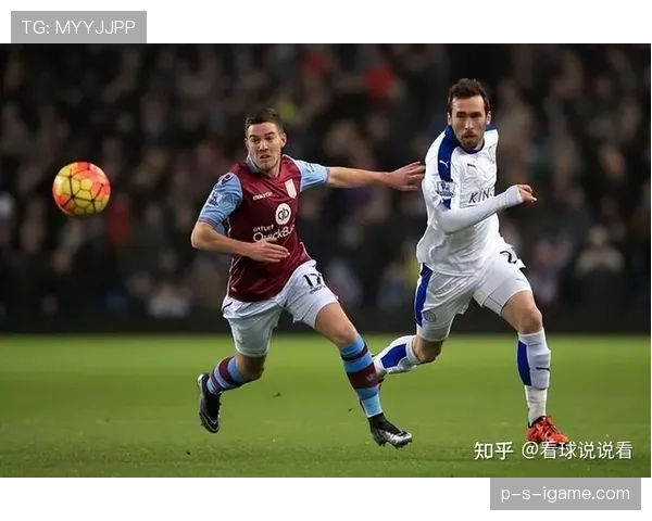 尼斯足球队革新进攻战术，状态回升强势重返胜利轨道