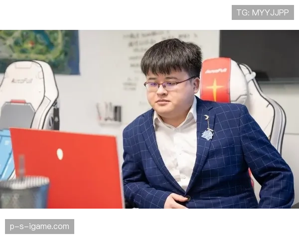 金玟哉国家队首秀亮眼，助球队斩获关键胜利状态回暖