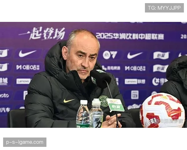 J1联赛外援上限调整新规引关注，或将重塑球队阵容与战术格局