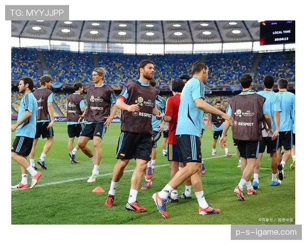 标准列日强势崛起，争冠格局渐趋明朗