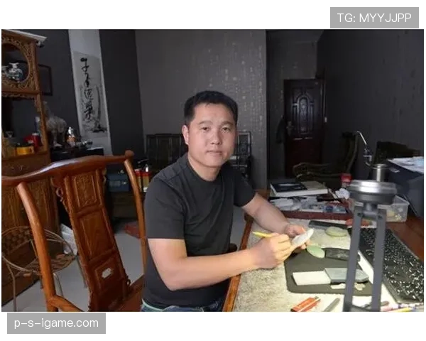 毕巴坚守本土化战略，新赛季青年新星表现引期待