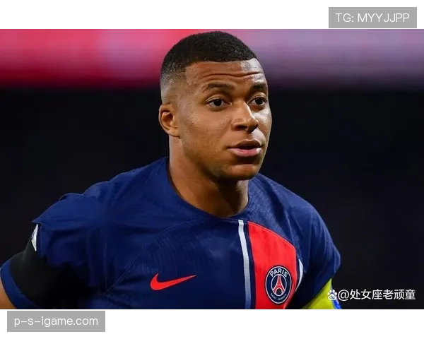 姆巴佩领衔新世代,年轻天才闪耀足坛引关注 姆巴佩领衔新世代,年轻天才闪耀足坛引关注