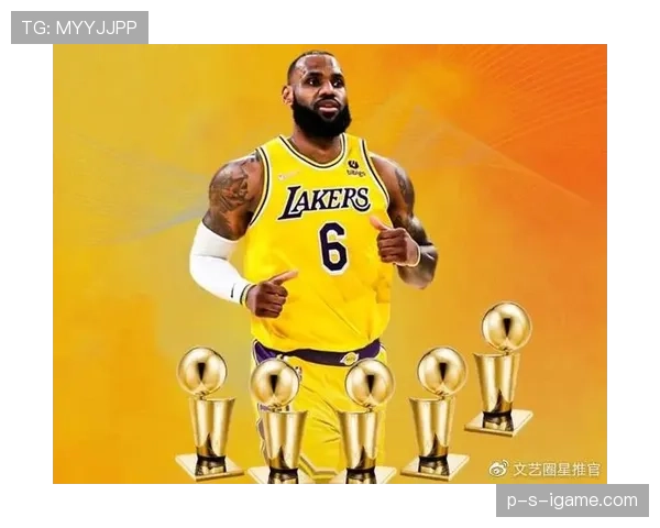 罗梅罗拦截数据揭示防守关键：高效拦截成提升球队胜率核心因素