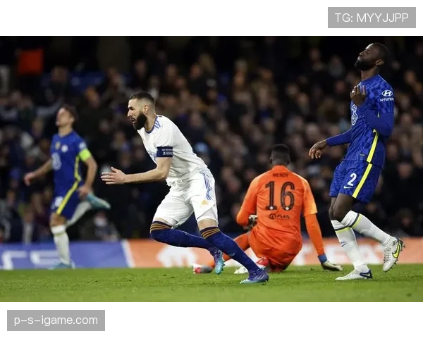 黄潜进攻火力全开，状态回暖成近期焦点