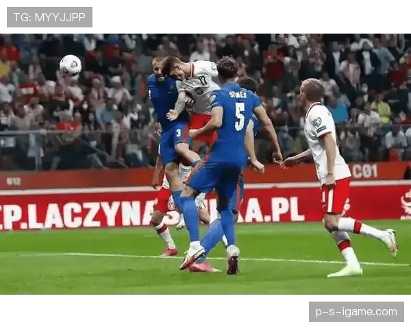 马赛边路攻势奏效，精彩进攻助球队斩获关键胜利