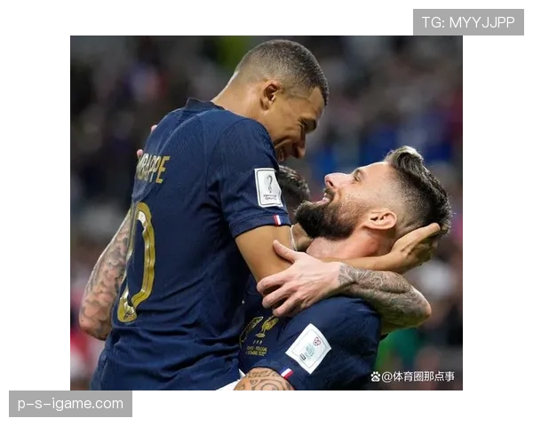 巴西队强势领跑，世界杯争冠呼声高涨