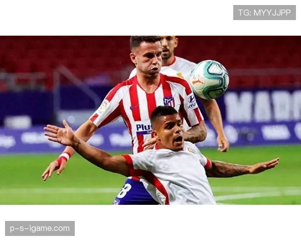 法马转会策略引热议，球队阵容重塑成焦点