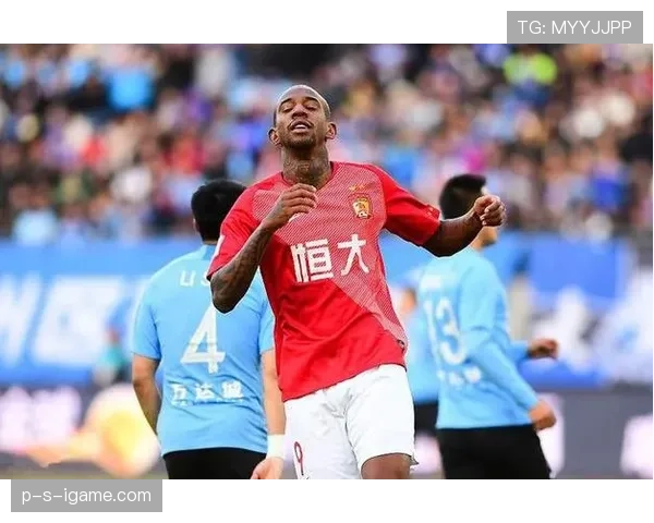 热刺新星里沙利松状态回暖，展现非凡潜力引关注