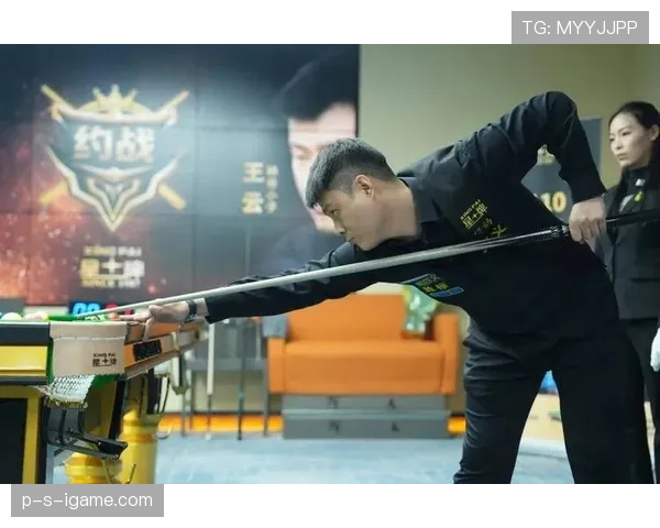 中超巅峰对决：双雄状态回升，激战在即共逐荣耀