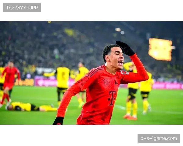 穆西亚拉精进控球技艺，引领现代足球新潮流