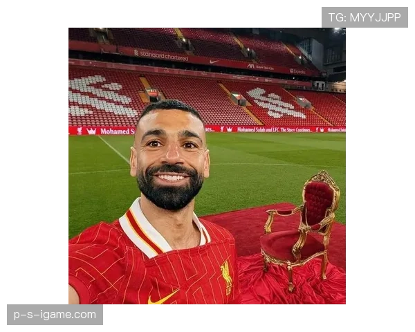 伊萨克进攻效率显著提升，成球队冲击季后赛关键力量