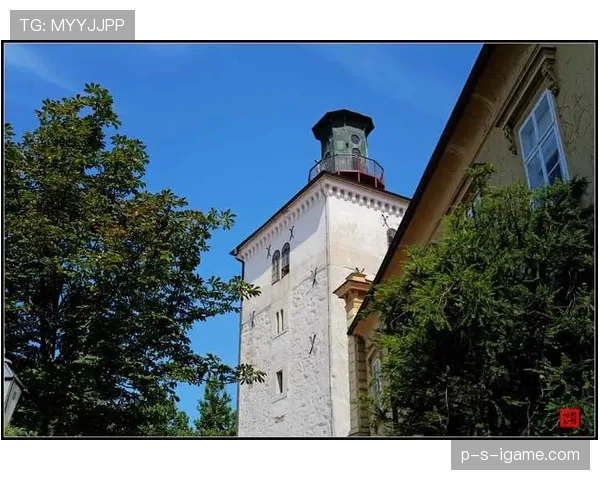 克罗地亚萨格勒布迎来旅游高峰 新晋景点成游客打卡热点 克罗地亚萨格勒布迎来旅游高峰 新晋景点成游客打卡热点