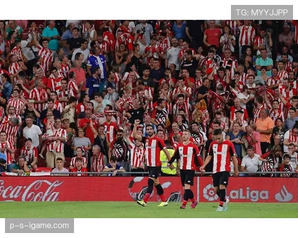 皇家社会再战毕尔巴鄂竞技,历史恩怨点燃本轮焦点对决