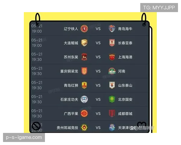 中超球队实力对比分析:新赛季哪些球队值得关注和期待 中超球队实力对比分析:新赛季哪些球队值得关注和期待