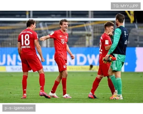 欧本防守表现引人瞩目,近期状态回暖助力球队逆袭成功分析 欧本防守表现引人瞩目,近期状态回暖助力球队逆袭成功分析