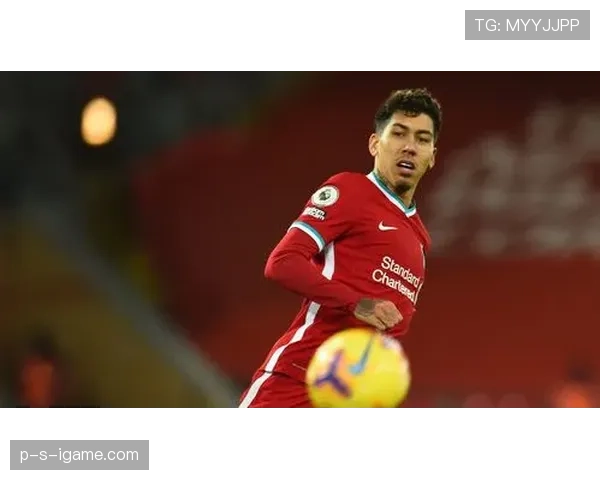 伯恩利阵容深度分析：当前阶段轮换能力与竞争力评估