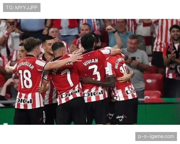 五大联赛直播:近期赛程密集,多场焦点对决值得关注 五大联赛直播:近期赛程密集,多场焦点对决值得关注