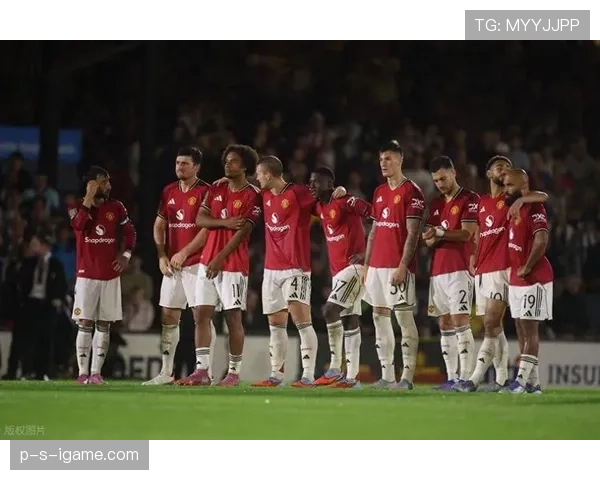 伯恩利逼抢体系