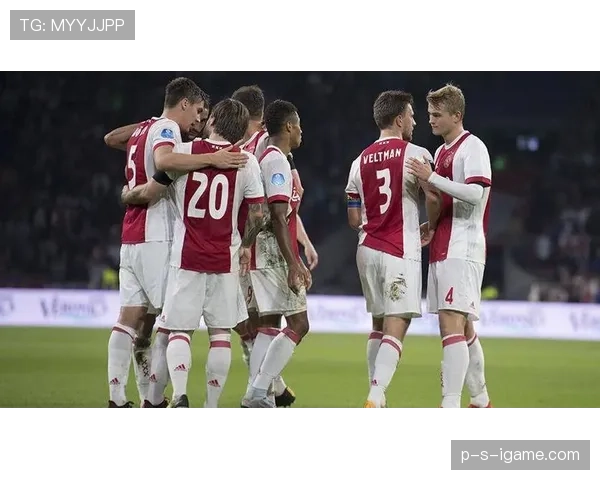 兹沃勒进攻数据