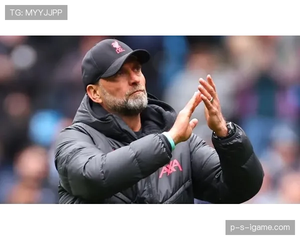 克洛普反击体系本赛季表现稳健,攻防转换效率持续提升 克洛普反击体系本赛季表现稳健,攻防转换效率持续提升