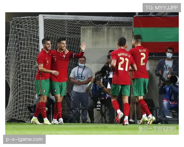 菲利克斯从马竞到切尔西再到巴萨的生涯轨迹解析