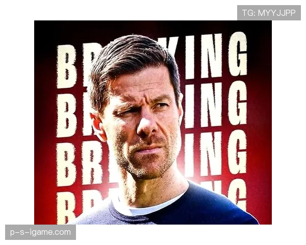 从反击之王到阵地战困境：皇马的转型难题